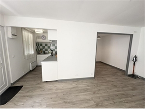 t2 à la vente -   30240  LE GRAU DU ROI, surface 36 m2 vente t2 - UBI481484627